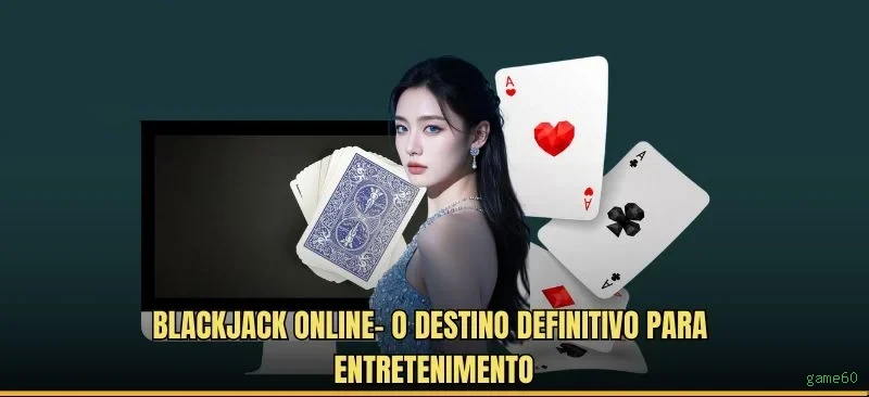 Download app game60 Android iOS