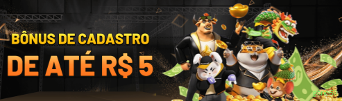 Slots no app game60 mobile