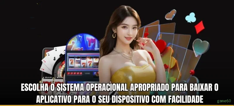 Desempenho do app game60 em diferentes aparelhos