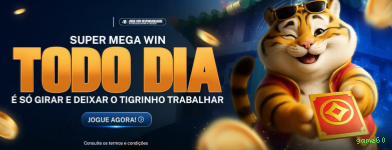Desempenho do app game60 em diferentes aparelhos
