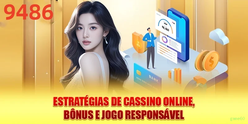 Configurações úteis dentro do app game60
