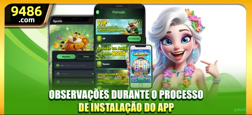 Apostas futebol ao vivo game60 - odds competitivas