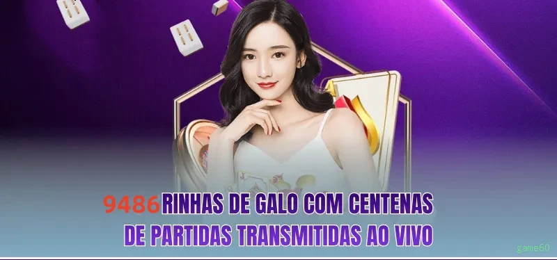 App game60 apostas esportivas mobile