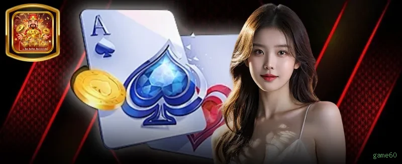 Guia rápido de apostas ao vivo na game60