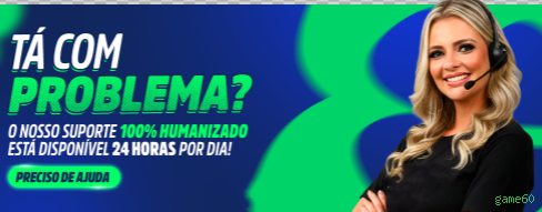 Dúvidas frequentes sobre apostas esportivas na game60
