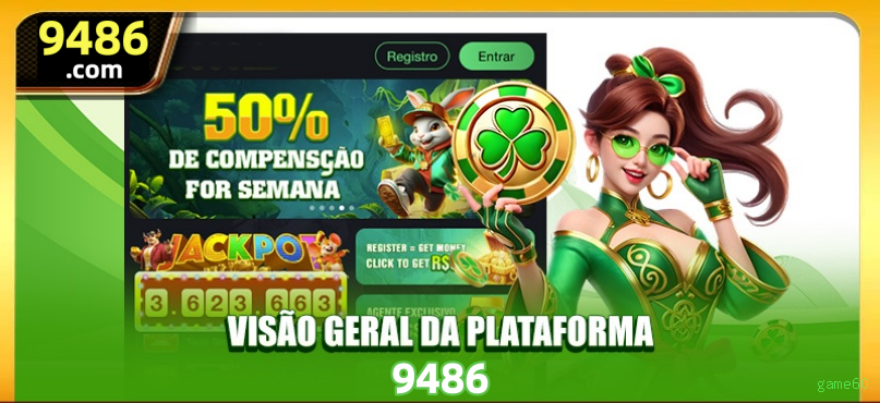 Cassino game60 - mesas ao vivo e jogos