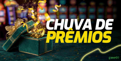 Cassino ao vivo game60 dealers