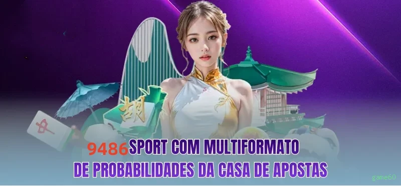 Cassino game60 app mobile