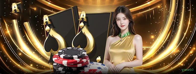 Download app game60 Android iOS