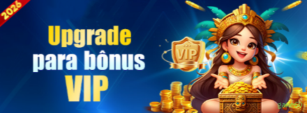 App game60 Android download