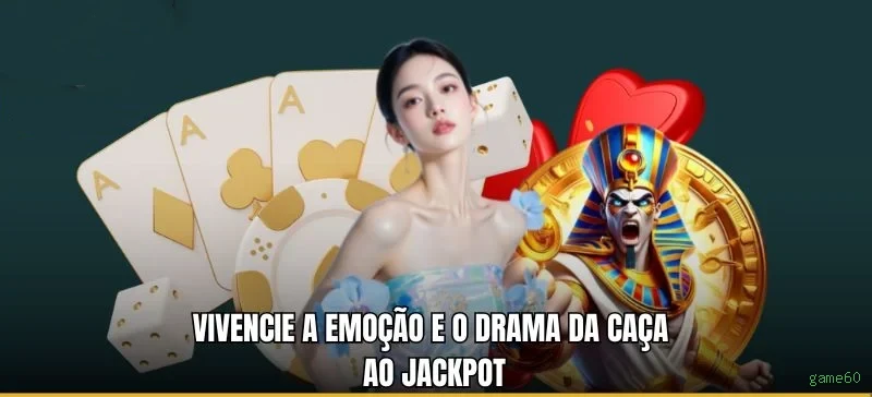 Starlight Princess - Slot game com multiplicadores na game60