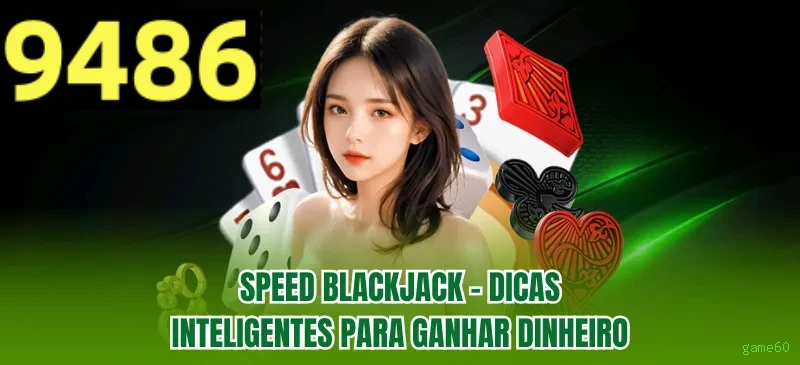 Bônus boas-vindas game60 R$100