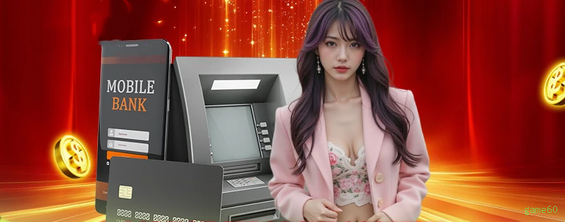 Slots game60 - Sweet Bonanza e caça-níqueis populares