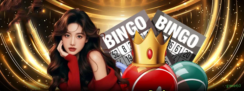 App game60 slots mobile