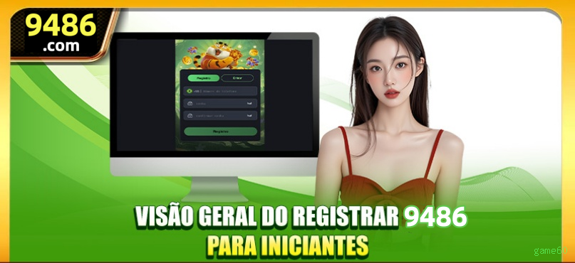 Cashback VIP game60 - reembolso semanal