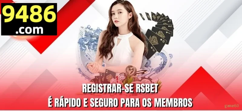 Suporte VIP game60 - atendimento prioritário